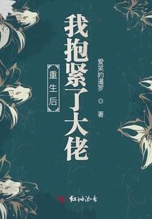 步步引歌