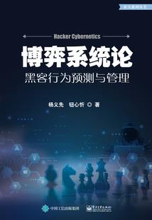 大神救命呀