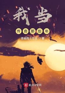 神奇宝贝之探宝大师