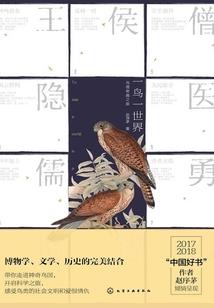 时吟空