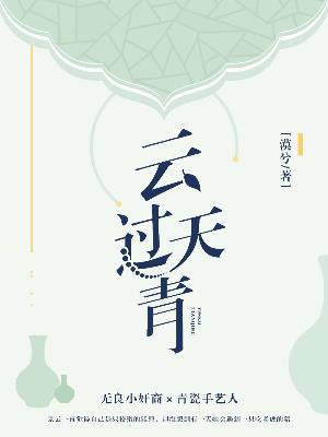 辰羽传