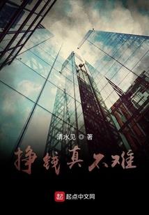 领主开拓指南：佣兵崛起
