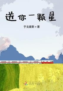 虚妄计划：黑夜
