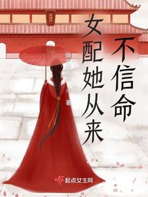 土匪英雄传说
