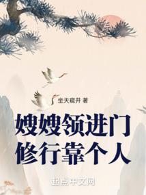 菜叶青青