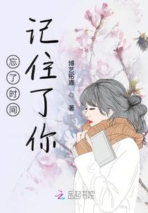 在太阳上的大陆