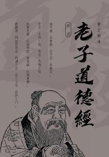 吻安，我家学神有点甜