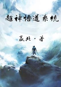 追光十年