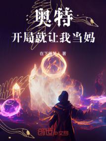 玄劲道