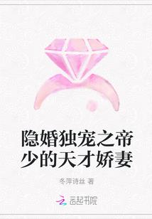 如果能重来一遍