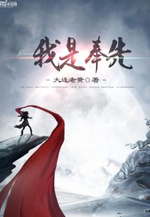 无标题名称