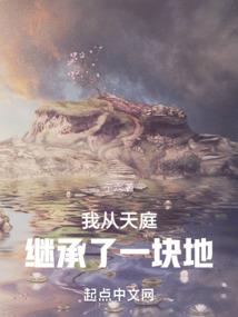 赛尔号之光