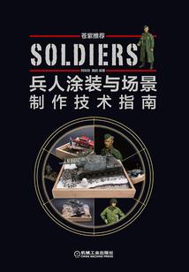 心心相见久不见