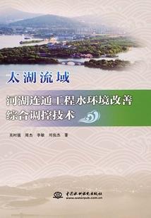 无限快穿之小受逆袭