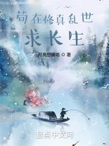 全能都市系统