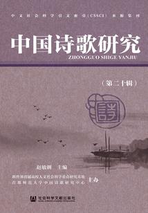 终于对上号了