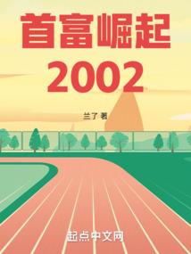 论一个软件引发的惨案