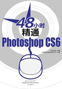 法气武者