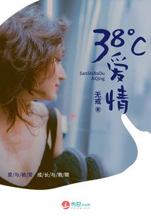 箭之辅助