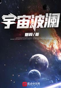 傻傻小瓜惹人爱