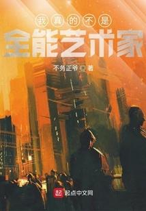 steam游戏人生
