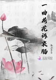 怪盗公主玩转现代