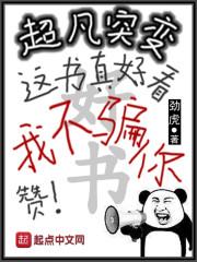龙珠新世界的崛起