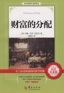 暗卫今天要翘班