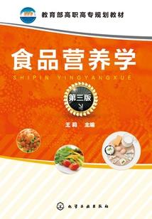 威龙混天