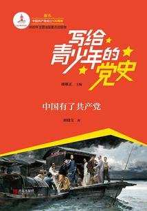 快穿之打破炮灰结局
