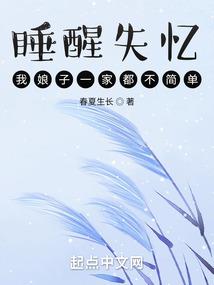 阿莉王
