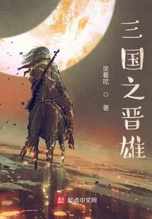 阳武