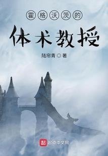 遭了，是心动的感觉