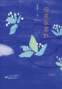 独宠稚妻——调教腹黑相公