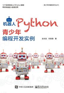 喜欢是我一个人的事，与你无关