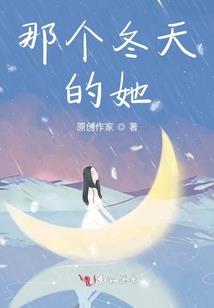 笑容知道我爱你