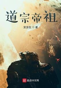这个男孩纸很文艺