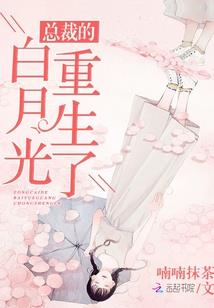教练我想谈恋爱