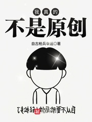 落樱醉十里