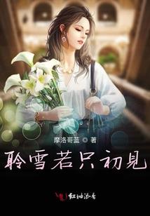 永恒星辰之主