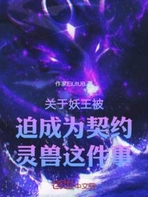 缘与情
