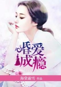 有个杀手