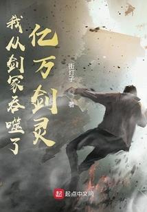 初章之只有我们不存在的世界