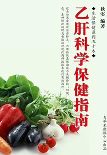再如初见