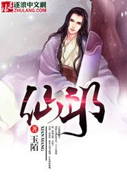 当个学霸真不容易