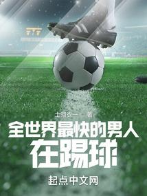 女孩子什么的最麻烦了