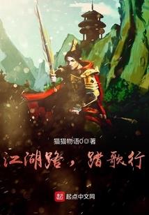 母女爆笑互怼日常