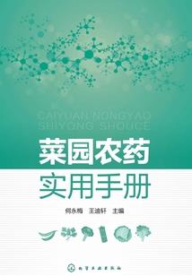 雷动传