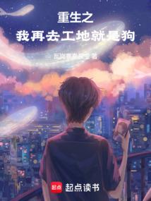 杀手的完美爱情