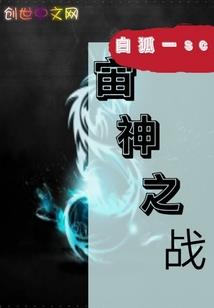 途经爱情亦如昨
